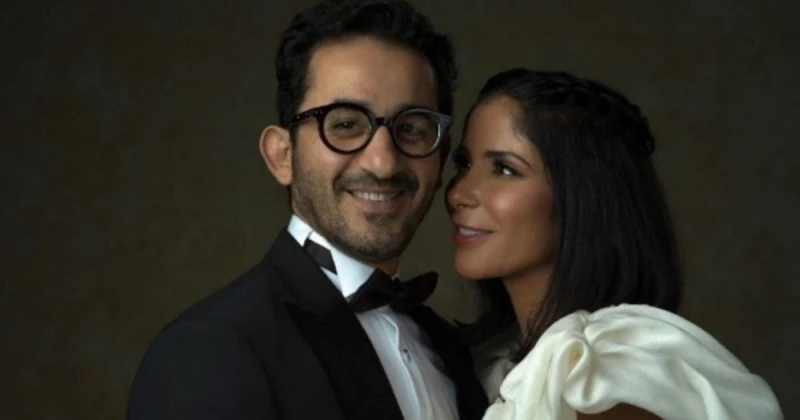 بطريقة كوميدية لافتة.. أحمد حلمي يدعم منى زكي بعد ترشيح فيلمها للأوسكار تعرف على التالي بطريقة كوميدية لافتة.. أحمد حلمي يدعم منى زكي بعد ترشيح