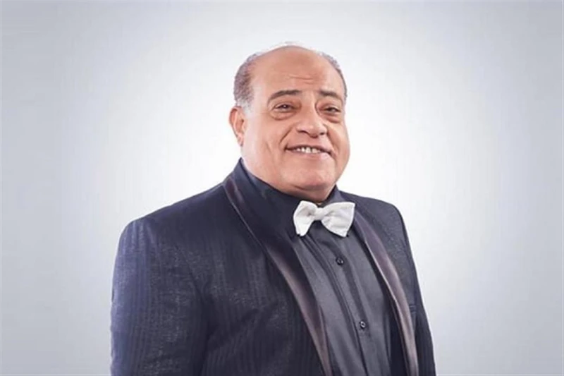 فنون: نهال عنبر تنفي شائعات وفاة الفنان رضا إدريس (خاص) 11:55 م الأربعاء 04 سبتمبر 2024 نفت الفنانة نهال عنبر عضو مجلس إدارة نقابة المهن التمثيلية،