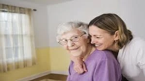 اكتشف فريق من الباحثين في مركز الشيخوخة الصحية، قسم الطب الخلوي والجزيئي في جامعة كوبنهاغن، عاملا هاما له تأثير كبير على طول العمر.وحدد الفريق بروتينا (جينا)، يعرف باسم 1، يمكن أن