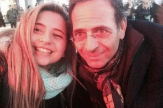 ابنة ممدوح عبد العليم في أولى حلقات برنامج كاستنج ل عمرو سلامة.. ما القصة؟ تعرف على التالي ابنة ممدوح عبد العليم في أولى حلقات برنامج كاستنج ل عمرو سلامة.. ما القصة؟، لفتت ابنة الف