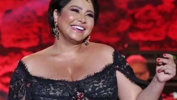 حقيقة إجراء شيرين عبد الوهاب عملية جراحية.. اعرف التفاصيل تعرف على التالي حقيقة إجراء شيرين عبد الوهاب عملية جراحية.. اعرف التفاصيل ، حقيقة إجراء