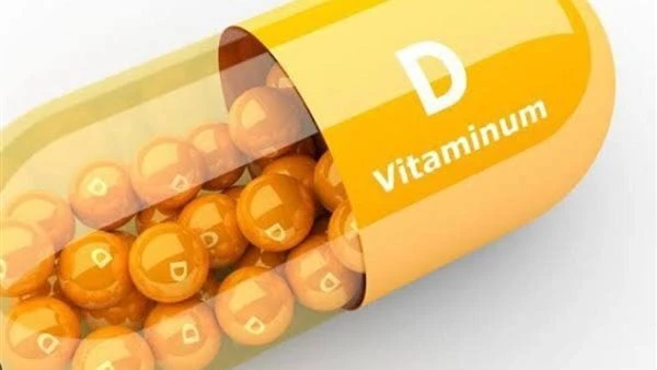 نصائح سحرية لحل مشكلة نقص فيتامين د تفاصيل غير متوقعة فيتامين د، المعروف باسم فيتامين الشمس، ضروري للصحة العامة، بما في ذلك صحة العظام والمناعة