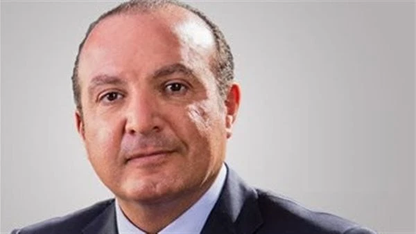 التصديرى للصناعات للغذائية يستهدف تخطي صادرات القطاع 6 مليارات دولار العام الجاريكشف المهندس هاني برزي رئيس المجلس التصديري للصناعات الغذائية، عن