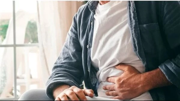 احترس.. 10 أسباب للإصابة ب سرطان المعدةسرطان المعدة من أخطر الأمراض التي يمكن أن تصيب النساء والرجال فى مختلف الأعمار وفى نفس الوقت لاينتبه لها