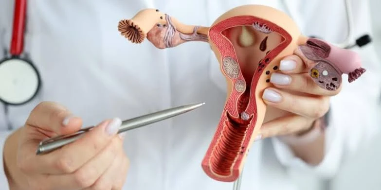 د. هيثم بدران قرحة عنق الرحم.يصيب المرأة العديد من الالتهابات في الرحم، منها قرحة عنق الرحم التي تصيب السيدات في فترة الخصوبة وسن الإنجاب، خاصة في فترات الحمل.معنى قرحة عنق الرحمتع