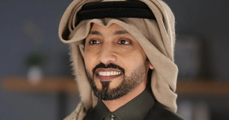 فهد الكبيسي يفاجئ متابعيه بأغنيتين جديدتين من ألحان ياسر بو علي مع بداية موسم ما بعد الصيف تعرف على التالي فهد الكبيسي يفاجئ متابعيه بأغنيتين جديدتين