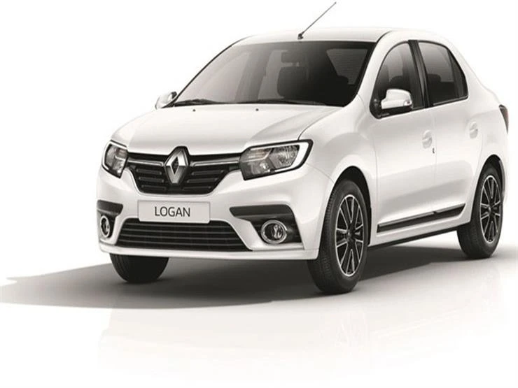 رينو لوجان 2020 كسر زيرو لا تتجاووز 550 ألف جنيه سيارات 12:22 م السبت 14 سبتمبر 2024 يعيش سوق السيارات المصري خلال الأسابيع القليلة الماضية حالة من