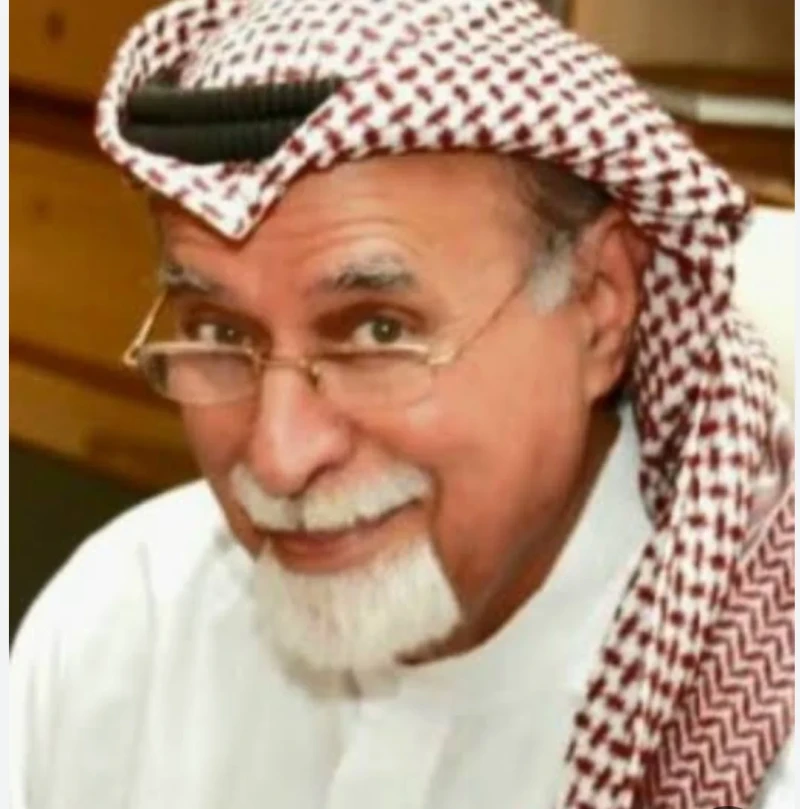 اغنية المامبو السوداني غناها سيد خليفة في مصر وطارت كالصاروخلعل الأغنية السودانية الوحيدة التي نجحت في عبور حدود السودان الشقيق إلى مختلف الدول