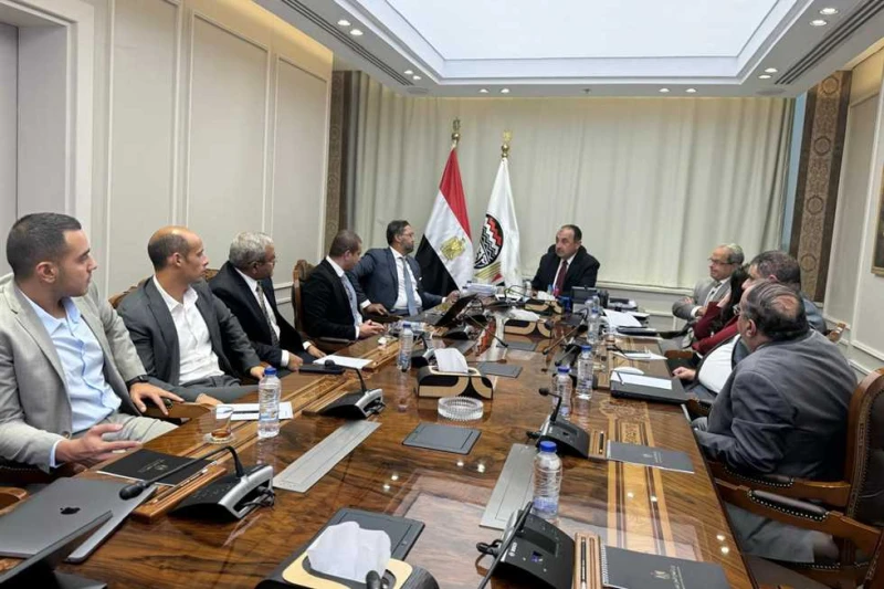 القومي للسكان ينظم دورة تدريبية لأئمة الأوقاف بمطروح نظم المجلس القومي للسكان، دورة تدريبية تثقيفية لأئمة الأوقاف بمطروح، حول التوعية الأسرية