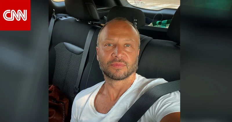 المسلسلات السورية في رمضان 2025.. مكسيم خليل بطلا ل موسم حار منوعات دبي، الإمارات العربية المتحدة ()-- أعلنت شركة كلاكيت بدء التحضيرات، لمسلسل سوري