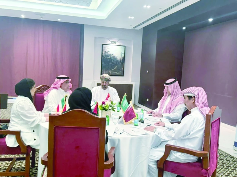 المنتدى الصحفي العماني بصلالة يناقش تحديات الصحافة ودور الإعلام في الترويج السياحي الثقافة والمنوعات انطلقت مساء اليوم بمجمع السلطان قابوس الشبابي