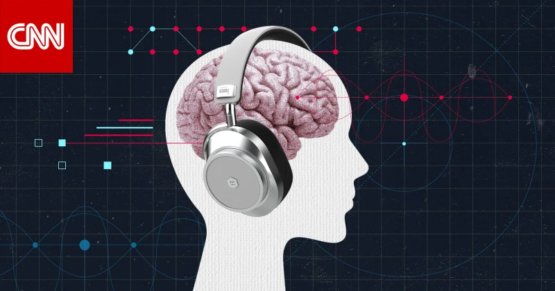 العلم يتوصل لسماعات رأس خارقة تمنع الإرهاق وتعزز الإنتاجية.. كيف تعمل؟ تكنولوجيا دبي، الإمارات العربية المتحدة () تبدو فكرة وجود سماعات رأس قارئة