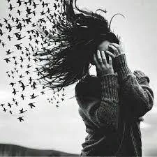 رواية تاليا وفهد كامله ( جميع الفصول ) بقلم سارة الحلفاوي رواية تاليا وفهد كامله ( جميع الفصول ) بقلم سارة الحلفاوي رواية تاليا وفهد من اكثر الروايات