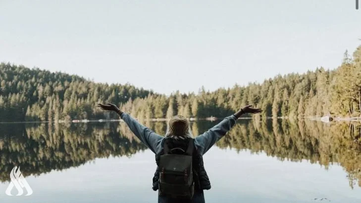 7 طرق سهلة لتعزيز مستويات الطاقة لدينا بشكل طبيعي منوعات متابعة - واعكشف فريق من خبراء الصحة عن سبع طرق بسيطة لتعزيز مستويات الطاقة لدينا بشكل طبيعي،