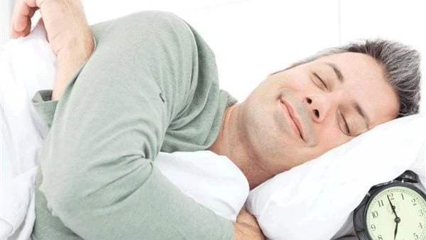 أسرار النوم .. دراسة تكشف تأثير البيئة على صحتكأظهرت دراسة موسعة حول جودة النوم وأثر البيئة المنزلية على صحة الأفراد أن نسبة كبيرة من الأشخاص يعانون