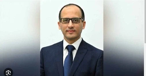 متحدث الوزراء: الدولة تسعى لجذب الاستثمارات الأجنبية ب5 مناطق بالبحر الأحمر قال المستشار محمد الحمصاني، المتحدث باسم مجلس الوزراء، إن رئيس الوزراء الدكتور مصطفى مدبولى لم يعلن عن ت