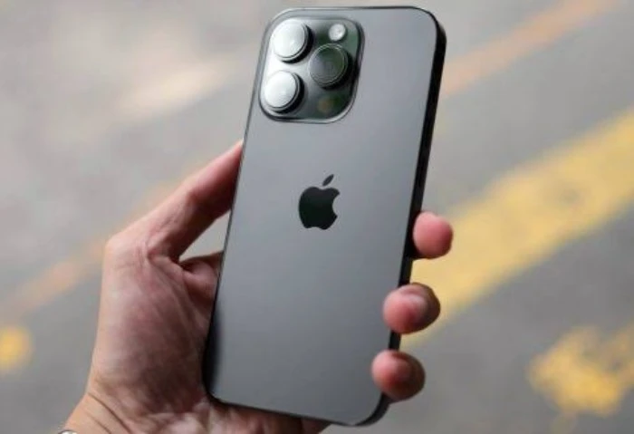 موعد طرح هاتف آيفون 16 برو ماكس في الأسواق أعلنت شركة آبل عن موعد طرح هاتفها الجديد ايفون 16 برو ماكس، إذ يحتوي على العديد من المزايا التي تدعم شرائه في الأسواق المصرية خاصة مع انخ