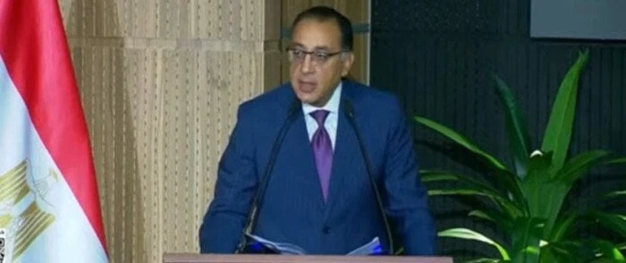 رئيس الوزراء: القطاع الخاص السعودي يستعد لضخ استثمارات كبيرة في مصر لتعزيز التعاون الاقتصاديقال الدكتور مصطفى مدبولى، رئيس مجلس الوزراء، أن هناك