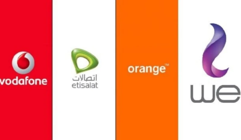 تعرف الأن على حقيقة زيادة أسعار كروت الشحن لشركات المحمول..مصادر مسؤولة توضحفي الأيام القليلة السابقة انتشر جدل كبير على منصات التواصل الاجتماعي بعد