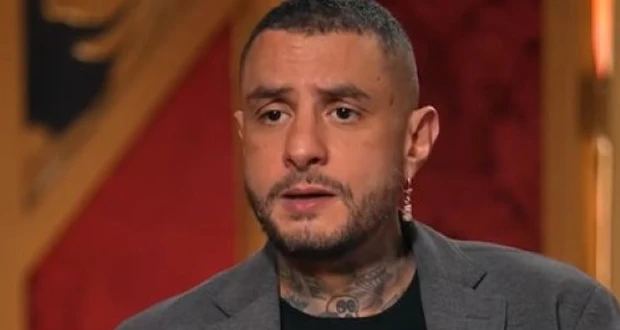 أحمد الفيشاوي يكشف عن عدد زيجاته وأسباب فشلها تعرف على التالي أحمد الفيشاوي يكشف عن عدد زيجاته وأسباب فشلها، متابعة بتجرد كشف الفنان أحمد الفيشاوي