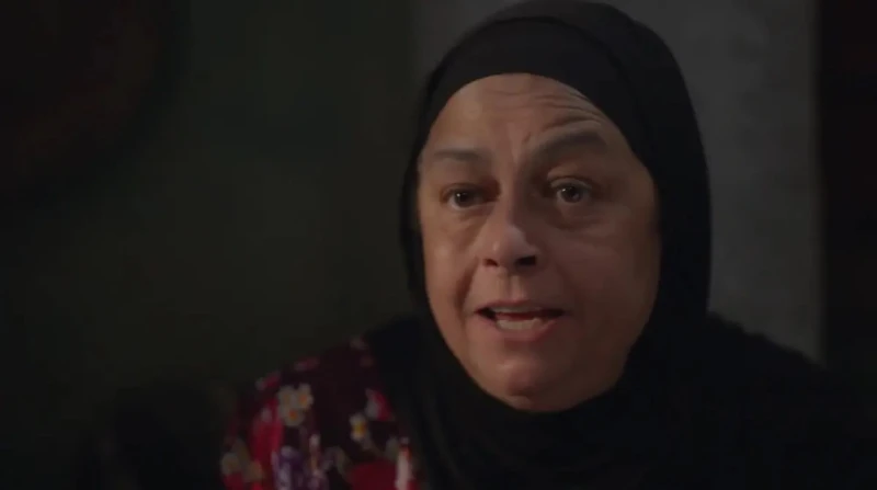 مصطفى كامل ينعى ناهد رشدي: تغمدها الله بواسع رحمته نعت نقابة المهن الموسيقية برئاسة الفنان مصطفى كامل، وفاة الفنانة ناهد رشدي، التي رحلت عن عالمنا