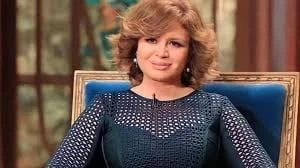 إلهام شاهين تحتفل بزفاف ابن شقيقها بهذه الكلمات صور تعرف على التالي إلهام شاهين تحتفل بزفاف ابن شقيقها بهذه الكلمات صور، احتفلت الفنانة إلهام شاهين،