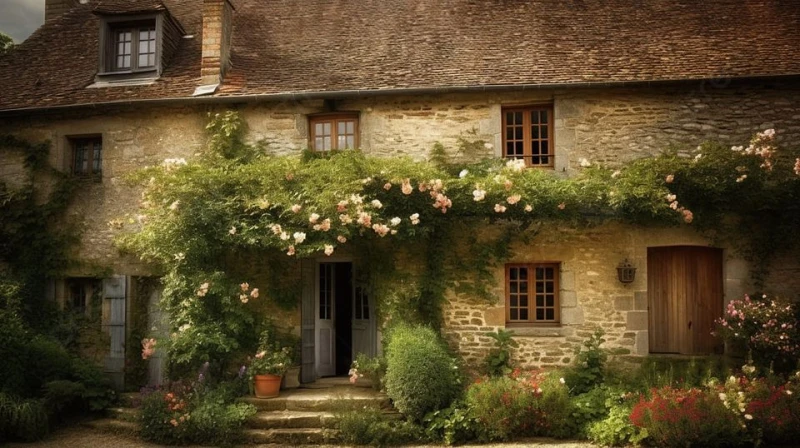 رواية بيت عمتنا كامله ( جميع الفصول ) بقلم مني مدحت رواية بيت عمتنا كامله ( جميع الفصول ) بقلم مني مدحترواية بيت عمتنا من اكثر الروايات انتشارا علي