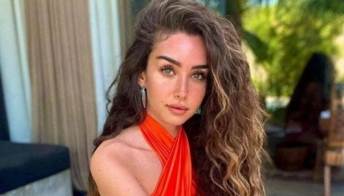 الجواز سم قاتل.. هنا الزاهد تشارك في ماراثون دراما رمضان 2025تشارك الفنانة هنا الزاهد في سباق مسلسلات رمضان 2025، من خلال مسلسل الجواز سم قاتل، ومن المقرر عرضه في النصف الثاني من ش