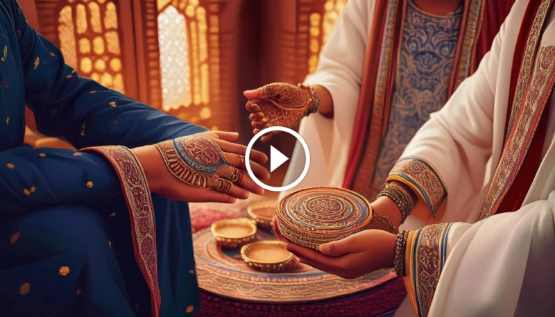 رابط حجز تذاكر تجربة الزفاف السعودية التقليدية في الأحساء 2024: كل ما تحتاج لمعرفته تجربة الزفاف السعودية التقليدية في الأحساء تعد فرصة فريدة للراغبين في استكشاف التراث والثقافة ال