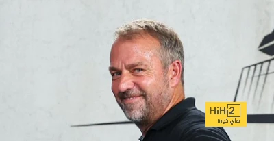 -تشكيلة الماركا المتوقعة لبرشلونة أمام موناكو .. كشفت صحيفة الماركا الإسبانية عن تشكيلة برشلونة المتوقعة لمواجهة موناكو في دوري الأبطال حيث يسعى فليك