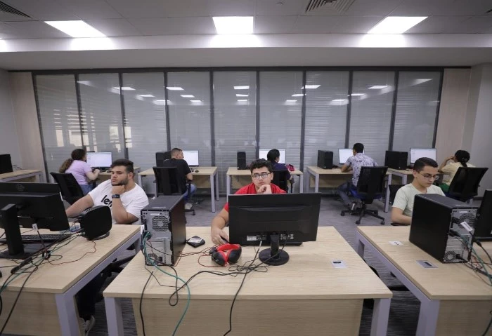 الكليات الخاصة المتاحة، تنسيق المرحلة الثالثة 2024-2025 لطلاب الثانوية العامة أدبي يتطلع قطاع كبير من طلاب الصف الثالث الثانوي وأولياء أمورهم معرفة