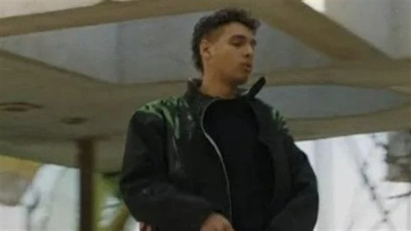 ظروف طارئة.. مروان بابلو يعلن إلغاء حفلاته في أوروباأعلن مغني الراب مروان بابلو عن إلغاء جولته الأوروبية وتأجيل جميع حفلاته بما فيها حفل لندن الذي