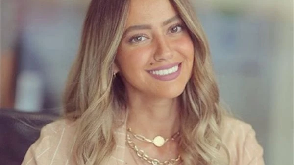 هند عبد الحليم تخطف الأنظار بإطلالتها على البحرشاهد حرصت الفنانة هند عبد الحليم على مشاركة متابعيها عبر حسابها الرسمي على موقع تبادل الصور