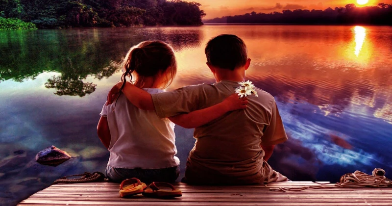 رواية ملكت قلبي الفصل السابع 7 بقلم ايمان احمد رواية ملكت قلبي الفصل السابع 7 بقلم ايمان احمد -----