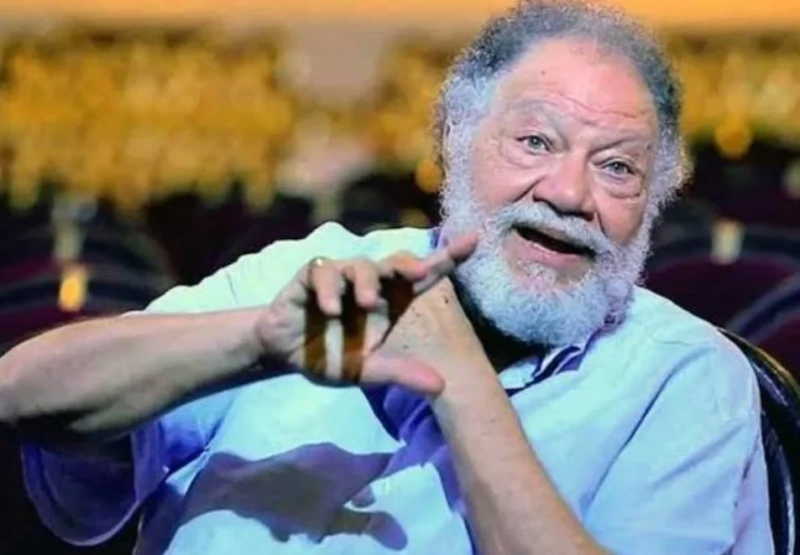 الفخراني يعود للمسرح بمسرحية الملك ليرقال المخرج خالد جلال رئيس قطاع شئون الإنتاج الثقافى القائم بأعمال رئيس البيت الفني للمسرح، إن وزارة الثقافة تولى اهتماما كبيرا بعودة القامات ا