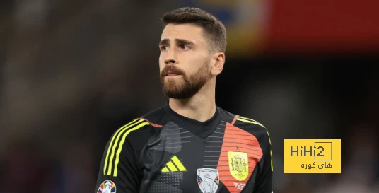 أخبار الرياضة -سيمون مهدد بالغياب عن مباراة إسبانيا وصربيا تعرف على التالي سيمون مهدد بالغياب عن مباراة إسبانيا وصربيا، 8211 يحل منتخب إسبانيا ضيفا