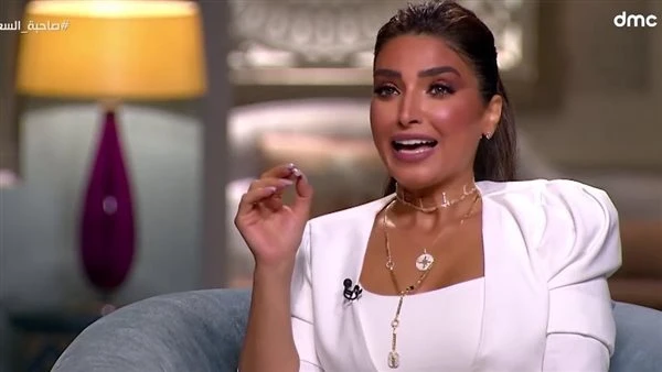 أي ست عربية هتتعاطف معاه.. تفاصيل مسلسل روجينا في رمضان 2025 تعرف على التالي أي ست عربية هتتعاطف معاه.. تفاصيل مسلسل روجينا في رمضان 2025، كشفت