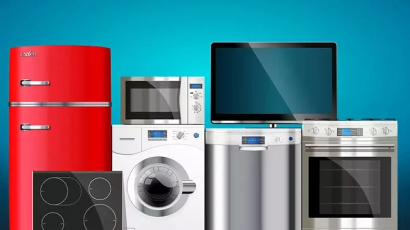 تخفيضات وهمية على الأجهزة الكهربائية.. سقوط عصابة تزوير المحررات الرسمية للاحتيال على المواطنين في إطار الجهود المستمرة التي تبذلها وزارة الداخلية