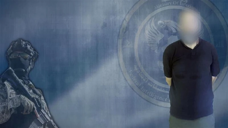 القبض على أب حاول بيع ابنته بعمر 11 عاما اخر خبر تمكنت الجهات العراقية من إحباط محاولة بيع طفلة بعمر 11عاما من قبل والدها في بغداد. وجاءت عملية القبض بعد ورود معلومات استخبارية حول