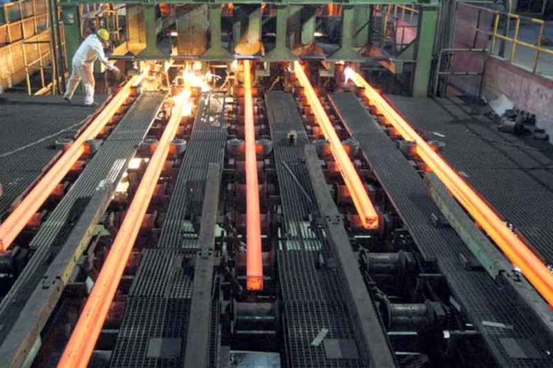 معلومات الوزراء يصدر موجز سياسات التصنيع الذكي: إمكانات الاعتماد فى مصر أصدر مركز المعلومات ودعم اتخاذ القرار بمجلس الوزراء موجز سياسات يستكشف