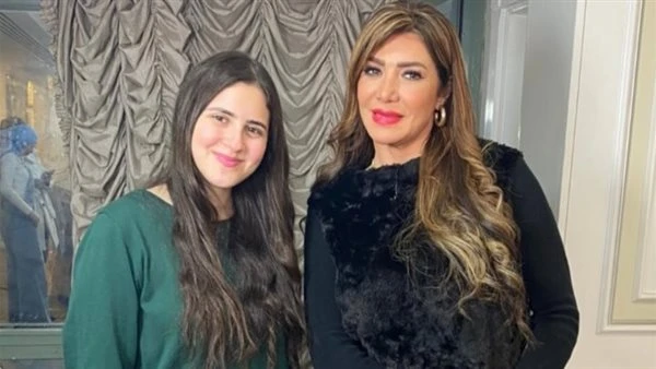 في مئوية فؤاد المهندس لقاء سويدان توجه رسالة للفنان الراحل .. خاصوجهت الفنانة لقاء سويدان رسالة للراحل فؤاد المهندس بالتزامن مع الذكرى المئوية