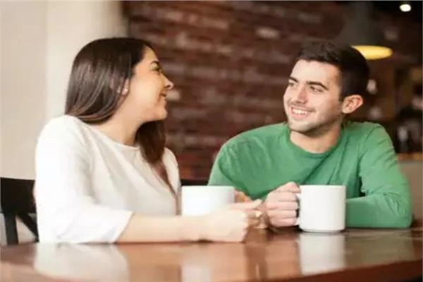 يا ترى هتقع في الحب.. حظك العاطفي في سبتمبر 2024 متفرقات يا ترى هتقع في الحب.. حظك العاطفي في سبتمبر 2024 حظك العاطفي في سبتمبر 2024 اعرف تنسيق