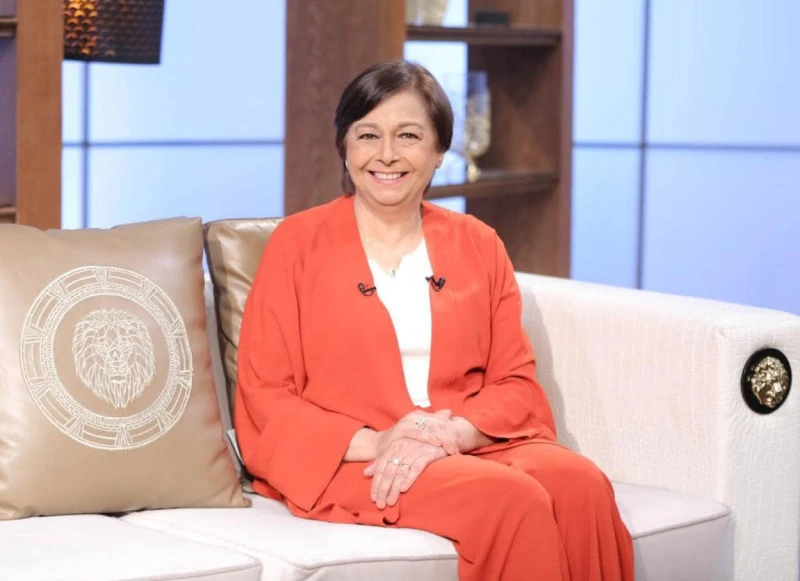 لماذا أحب الجمهور ناهد رشدي؟ حالة حزن استثنائية، شهدها الوسط الفني في مصر، طوال الساعات الماضية، إثر رحيل الفنانة ناهد رشدي، بعد صراع طويل مع المرض،