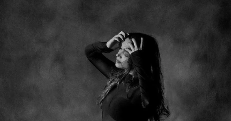 بالأسود الشفاف.. ديبيكا بادوكون تستعرض آخر أيام حملها تعرف على التالي بالأسود الشفاف.. ديبيكا بادوكون تستعرض آخر أيام حملها، شاركت النجمة الهندية ديبيكا بادوكون صورا جديدة برفقة زو