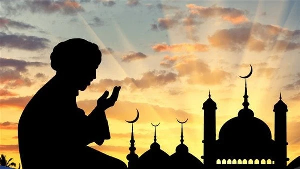 أذكار الصباح كاملة.. اغتنم 18 كلمة لتوسعة الرزق والخروج من الضيقتعد أذكار الصباح والمساء، من الأمور التي حث عليها الشرع الحنيف، ومع دخول وقت أذكار الصباح احرص على أن ترددها كي تنال