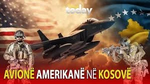 يواجه قطاع السيارات في أوروبا ضغوطا متزايدة بفعل احتدام المنافسة مع الصين إضافة إلى تقليص الحكومات للحوافز المالية لشراء السيارات التي تعمل بالبطاريات إضافة إلى ضعف إنفاق المستهلكي