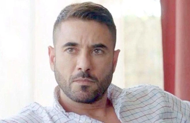 أحمد عز ينتهي من تصوير فيلمه الجديد فرقة موت في هذا الموعد تعرف على التالي أحمد عز ينتهي من تصوير فيلمه الجديد فرقة موت في هذا الموعد، يواصل الفنان