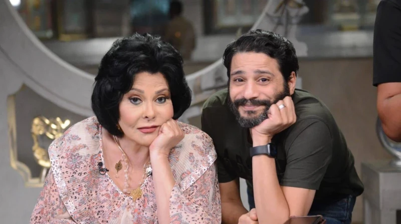 جميع أسماء الممثلين في مسلسل تيتا زوزو 2024 وطاقم العمل أسماء الممثلين في مسلسل تيتا زوزو، المسلسل المصري الجديد الذي سوف يتم طرحه للعرض خلال الأيام القليلة القادمة. كما ويضم هذا ا