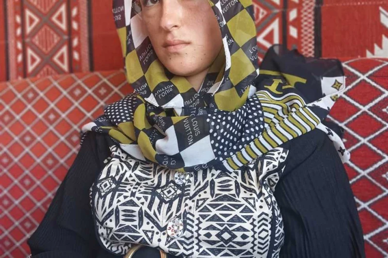 والد عروسة الإسماعيلية ينفي التصالح ويكشف التفاصيل الكاملة لعرض التنازل عن المحضر أكد السيد أبوالعلا اليوم الاثنين، والد عروسة الإسماعلية التي تسببت