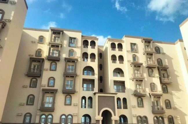 موعد حجز الوحدات السكنية الجديدة في 8 مدن.. الشروط والأوراق المطلوبةوحدات سكنية جديدة.. يتسائل عدد كبير من الشباب راغبي الحصول على وحدات سكنية، عن تفاصيل طرح الوحدات السكنية الجديد